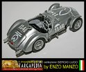 Abarth Cisitalia 204A - Alvinmodels 1.43 (31)